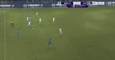 右手影院亚洲欧美