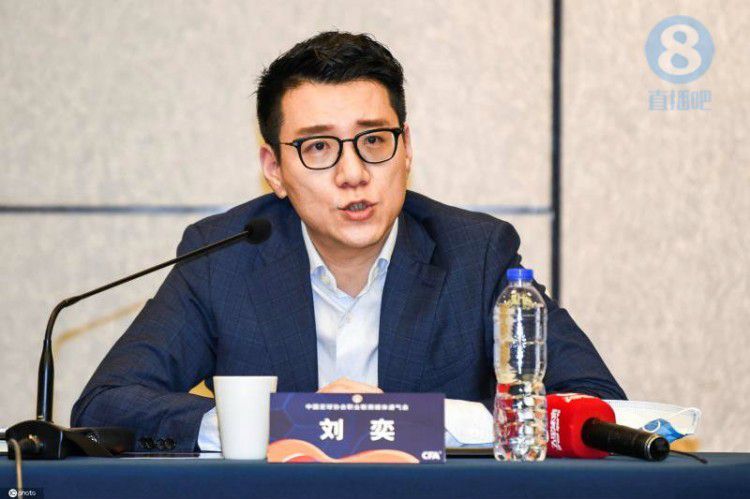 国产在线高清不卡免费播放